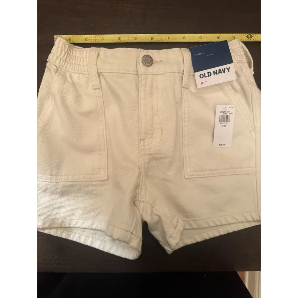 Old Navy new tags